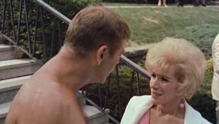 The-Swimmer-1968-Movie-2