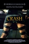 crash poster