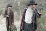 BONE TOMAHAWK