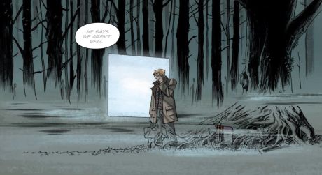 injection-3---review-142716