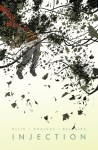 injection3