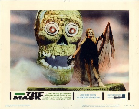 lobby-card-the-mask-1961