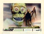 lobby-card-the-mask-1961