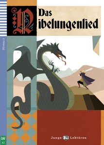 nibelungenlied