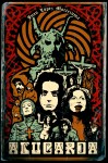 alucarda_movie_poster_by_cesardg13-d80vtra