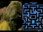 Heather-Pacman-e1337350129288