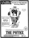 phynx