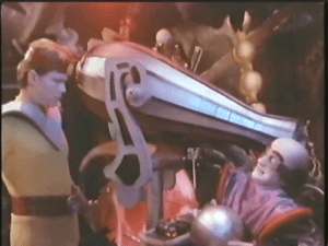 vlcsnap-2016-03-09-20h12m22s192