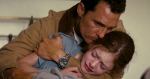 interstellar-movie-still-20
