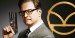 Firth. Colin Firth