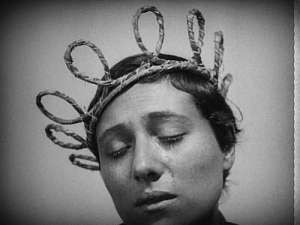 passion_joan
