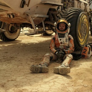 the-martian-1024x1024-best-movies-of-2015-movie-matt-damon-6528