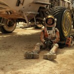 the-martian-1024×1024-best-movies-of-2015-movie-matt-damon-6528