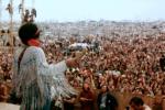 woodstock-1969-photo-2