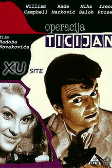 Thank you, Letterboxd