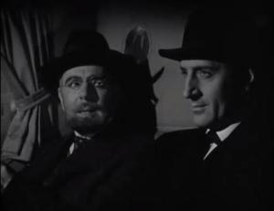 adventuresofsh_moriartyholmes