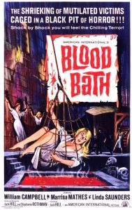 blood_bath