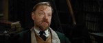 Sherlock-Holmes-A-Game-of-Shadows-Jared-Harris-10