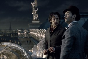 sherlock-holmes-a-game-of-shadows