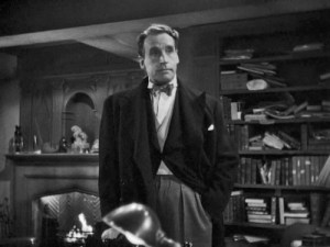 tumblr_inline_mojclbKF6x1qz4rgp