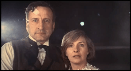 vlcsnap-2010-02-08-14h27m38s103