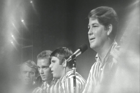 vlcsnap-2016-05-02-14h39m35s495