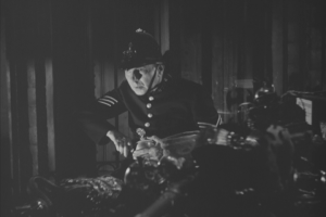 vlcsnap-2016-05-12-21h24m21s070