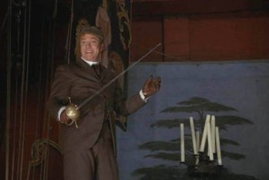 Without-A-Clue-michael-caine-5337607-550-370