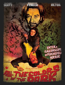 All-the-Colors-of-the-Dark-1972