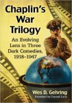 Chaplin’s-War-Trilogy-An-Evolving-Lens-in-Three-Dark-Comedies-1918-1947