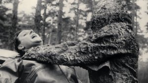 first-man-into-space-1