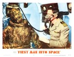 first_man_into_space_lc_02