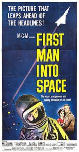 Firstmanintospaceposter