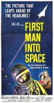 Firstmanintospaceposter