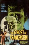 the-ghost-of-frankenstein-movie-poster-1942-1020143650