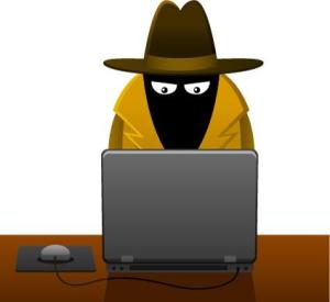 No, wait, this is probably what he looked like.