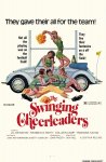 the-swinging-cheerleaders-movie-poster-1974-1020206557