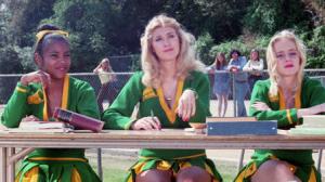 the-swinging-cheerleaders