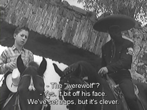 vlcsnap-2016-06-24-15h19m37s099