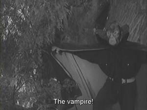 vlcsnap-2016-06-26-23h17m29s624