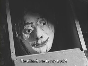 vlcsnap-2016-06-27-20h20m23s382