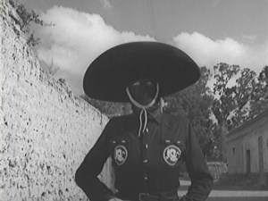 vlcsnap-2016-06-27-20h26m15s772