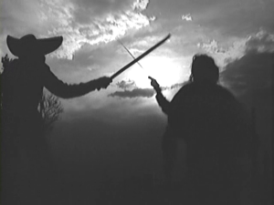 Oh, NOW you get effective.