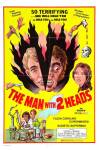 the-man-with-two-heads-movie-poster-1972-1020688733