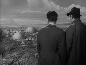 quatermass-ii-5