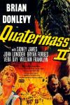 quatermass_ii_quatermass_2-646929776-large