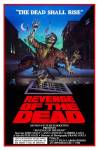 revenge-of-the-dead-movie-poster-1983-1020542566