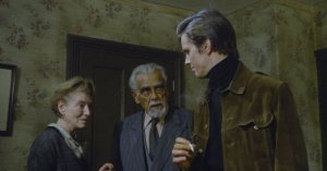 sorcerers-the-1967_006