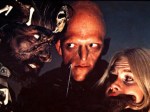 the-hills-have-eyes-michael-berryman-1977