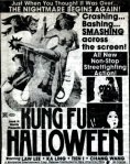 kung-fu-halloween-ad-mat-0